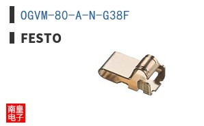 OGVM-80-A-N-G38F