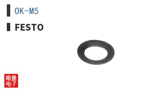 OK-M5