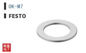 OK-M7