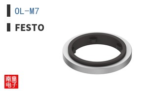 OL-M7