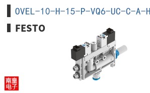 OVEL-10-H-15-P-VQ6-UC-C-A-H3
