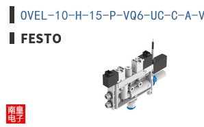 OVEL-10-H-15-P-VQ6-UC-C-A-V1PNLK-H3