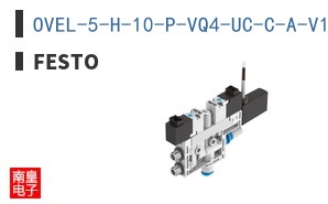 OVEL-5-H-10-P-VQ4-UC-C-A-V1PNLK-H3