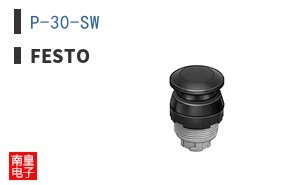 P-30-SW
