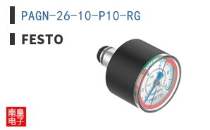 PAGN-26-10-P10-RG