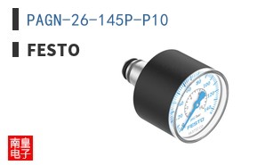 PAGN-26-145P-P10