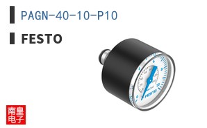 PAGN-40-10-P10