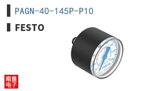 PAGN-40-145P-P10