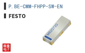 P.BE-CMM-FHPP-SW-EN