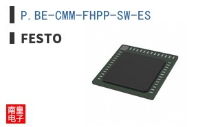 P.BE-CMM-FHPP-SW-ES
