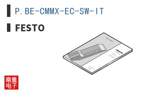 P.BE-CMMX-EC-SW-IT