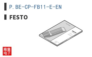 P.BE-CP-FB11-E-EN