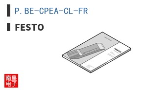P.BE-CPEA-CL-FR
