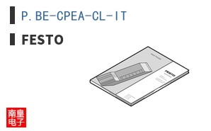 P.BE-CPEA-CL-IT
