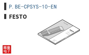P.BE-CPSYS-10-EN