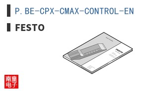 P.BE-CPX-CMAX-CONTROL-EN