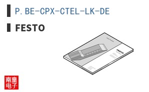 P.BE-CPX-CTEL-LK-DE