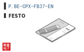 P.BE-CPX-FB37-EN