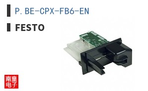 P.BE-CPX-FB6-EN