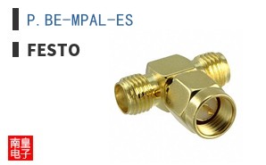 P.BE-MPAL-ES