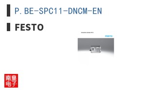 P.BE-SPC11-DNCM-EN