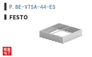 P.BE-VTSA-44-ES