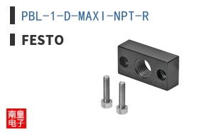 PBL-1-D-MAXI-NPT-R