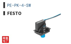 PE-PK-4-SW