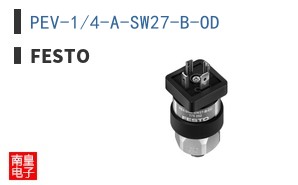 PEV-1/4-A-SW27-B-OD