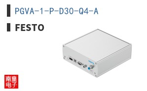 PGVA-1-P-D30-Q4-A