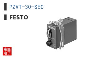 PZVT-30-SEC