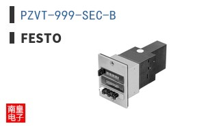 PZVT-999-SEC-B