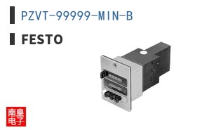 PZVT-99999-MIN-B