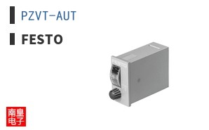PZVT-AUT