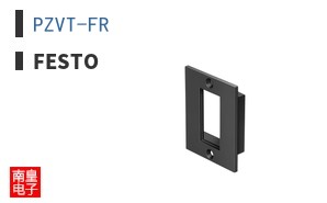 PZVT-FR