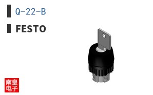Q-22-B