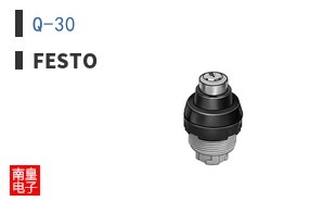 Q-30