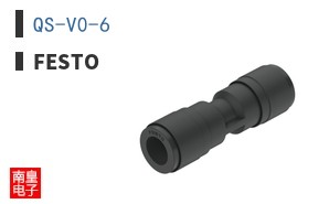 QS-V0-6