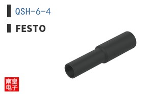 QSH-6-4