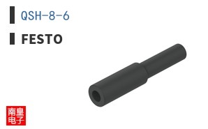 QSH-8-6
