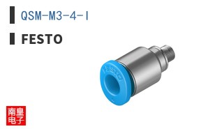 QSM-M3-4-I