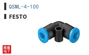 QSML-4-100