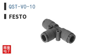 QST-V0-10