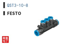 QST3-10-8
