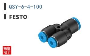 QSY-6-4-100