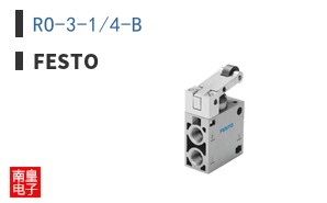 RO-3-1/4-B
