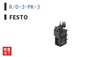 R/O-3-PK-3