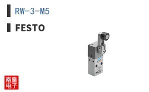RW-3-M5