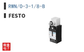 RWN/O-3-1/8-B