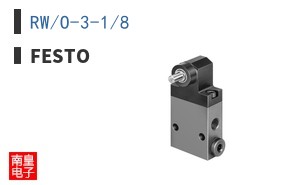 RW/O-3-1/8